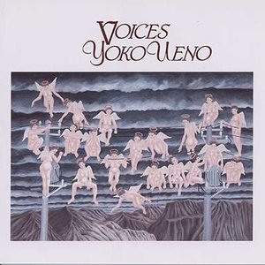 Image for 'Voices'