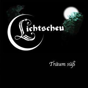 Image for 'Träum süß'