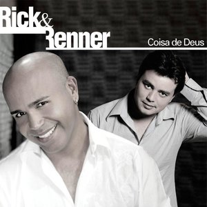 Image for 'Coisa de Deus'