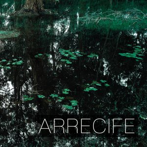 Image for 'Arrecife'
