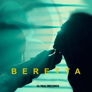 Image for 'Beretta'