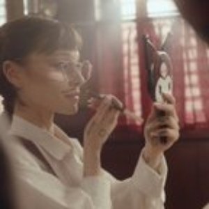 Image for 'hate that i made you love me (bunny hop montage version)'