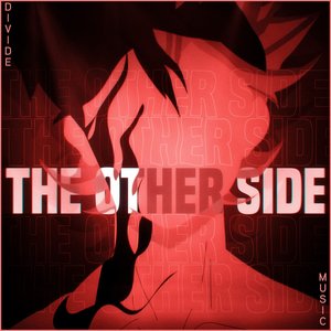 Image for 'The Other Side'