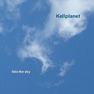 Image for 'Kellplanet'