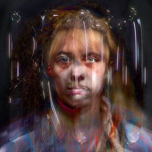 Image for 'PROTO'