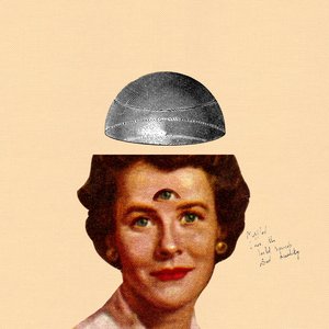 Image for 'Muffled Ears, the World Sounds Bad Quality'