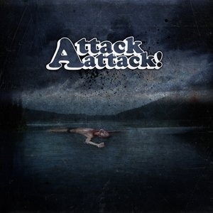 Imagem de 'Attack Attack!'