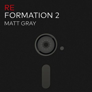 Image for 'Reformation 2'
