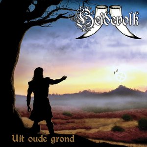 Image for 'Uit Oude Grond'