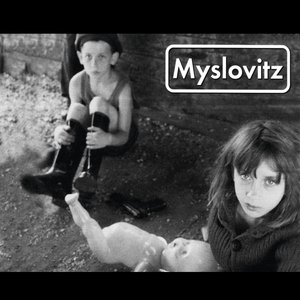 Image pour 'Myslovitz (Edycja Specjalna)'