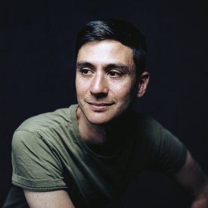 'Joey Dosik'の画像