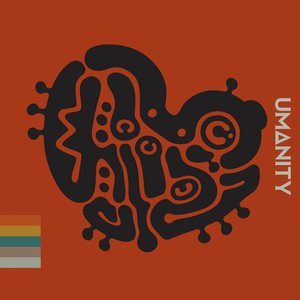 'UMANITY'の画像