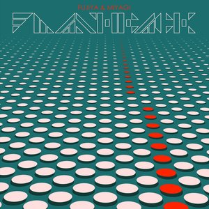 “Flashback”的封面