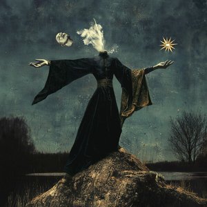 Image for '나의 세기'