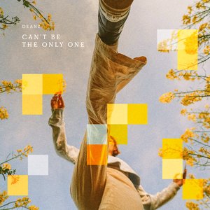 Image for 'Can't Be the Only One'