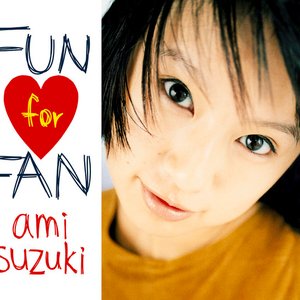 Image for 'FUN for FAN'