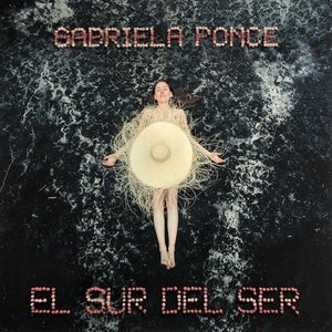 Image for 'El Sur del Ser'