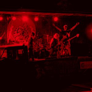 Zdjęcia dla 'Stonegrave'