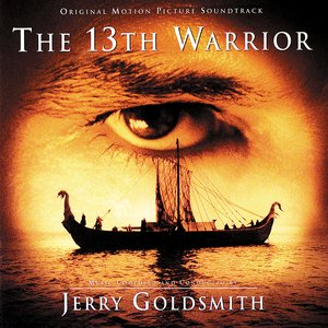 Image for 'The 13th Warrior'