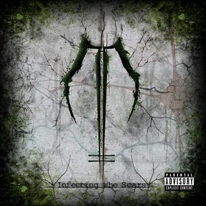 Image for 'Infecting The Scars'