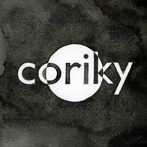 'Coriky' için resim