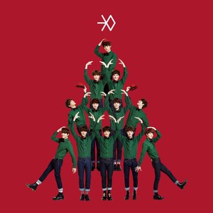 Image for '12월의 기적 (Miracles in December)'