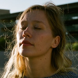 Image for 'Julia Jacklin'