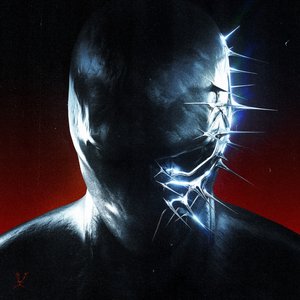 Image for 'Vyle: Incipit'