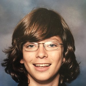 Image for 'The Adam Friedland Show Podcast'