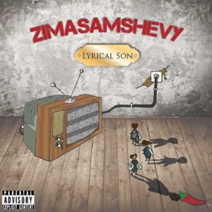 Image for 'ZimaSamShevy'
