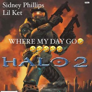 Image for 'Where My Day Go (Original Version)'