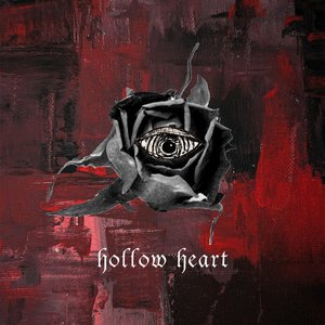 Image for 'Hollow Heart'