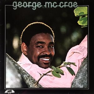 Image pour 'George McCrae (Expanded Edition)'