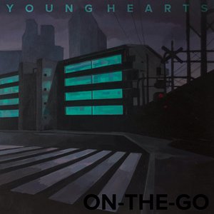 Image for 'Young Hearts'