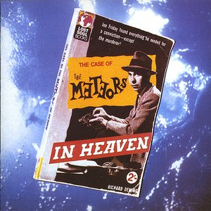 Изображение для 'In Heaven'