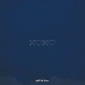 Image for 'can't love (Feat. HAN (Stray Kids))'