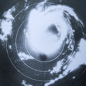 Image for 'Winds Wept'