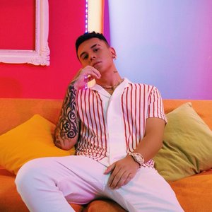 Image pour 'Kevin Roldan'