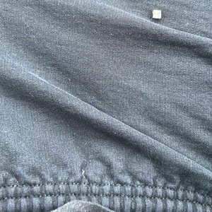 “out of place”的封面