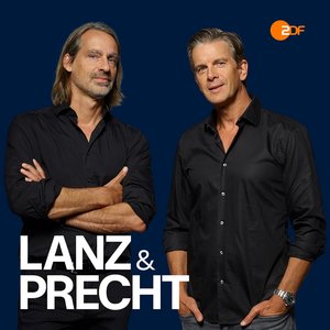 'LANZ & PRECHT'の画像