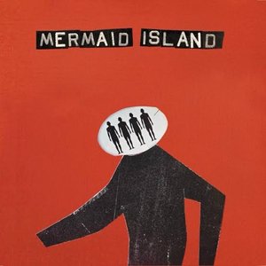 Image for 'Mermaid Island'
