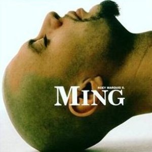 'Ming'の画像