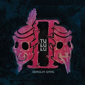 Image for 'Tululu II'