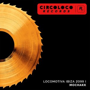 Image for 'Locomotiva Ibiza 2099 I'