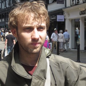 Image for 'Batfinks'