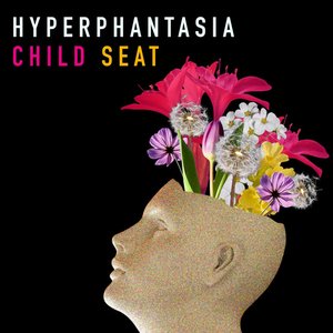 Image for 'Hyperphantasia'