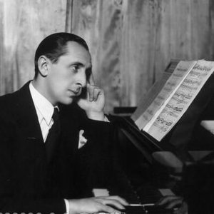 Image for 'Vladimir Horowitz'