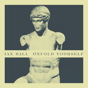 Zdjęcia dla 'Unfold Yourself'