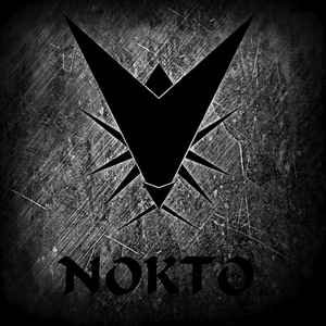 Image for 'Nokto Music'