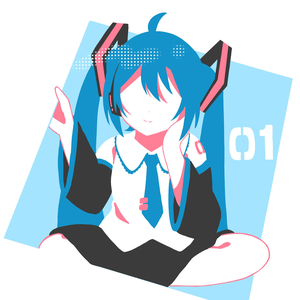 nn926